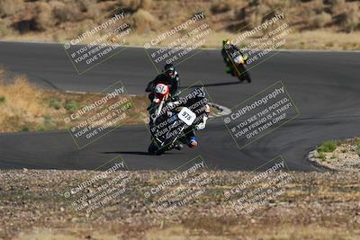 media/Apr-19-2025-AHRMA (Sat) [[3d98ca3309]]/Practice/Group 2/Turns 1  and  5/